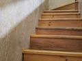 Часть дома · 5 комнат · 150 м² · 3 сот., Казыбаева — Сейфулина- Раимбека за 55 млн ₸ в Алматы, Жетысуский р-н — фото 6
