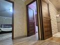 Часть дома · 5 комнат · 150 м² · 3 сот., Казыбаева — Сейфулина- Раимбека за 55 млн ₸ в Алматы, Жетысуский р-н — фото 7