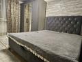 Часть дома · 5 комнат · 150 м² · 3 сот., Казыбаева — Сейфулина- Раимбека за 55 млн ₸ в Алматы, Жетысуский р-н — фото 8