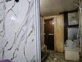 Часть дома · 5 комнат · 150 м² · 3 сот., Казыбаева — Сейфулина- Раимбека за 55 млн ₸ в Алматы, Жетысуский р-н — фото 9