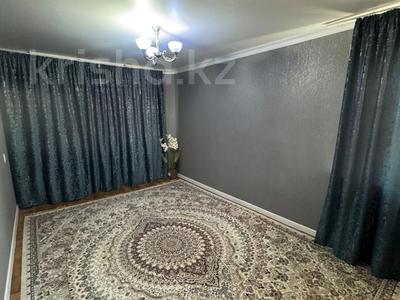 1-бөлмелі пәтер · 44 м², 2 ш/а., бағасы: 9.2 млн ₸ в Актобе, мкр 8
