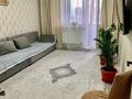 2-комнатная квартира · 53.2 м² · 8/12 этаж, Караменде би Шакаулы 9 за 27 млн ₸ в Астане, Сарыарка р-н — фото 2