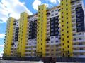 2-комнатная квартира · 53.2 м² · 8/12 этаж, Караменде би Шакаулы 9 за 27 млн ₸ в Астане, Сарыарка р-н — фото 20