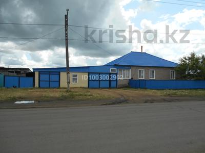 Отдельный дом · 3 комнаты · 120 м² · 20 сот., Кашаева 22 — Кашаева за 15.5 млн 〒 в 