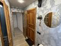2-комнатная квартира · 50 м² · 5/5 этаж, Алтынсарина 7 за 230 000 ₸ в Астане, Сарыарка р-н — фото 10