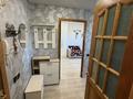 2-комнатная квартира · 50 м² · 5/5 этаж, Алтынсарина 7 за 230 000 ₸ в Астане, Сарыарка р-н — фото 11