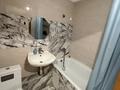 2-комнатная квартира · 50 м² · 5/5 этаж, Алтынсарина 7 за 230 000 ₸ в Астане, Сарыарка р-н — фото 12