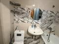 2-комнатная квартира · 50 м² · 5/5 этаж, Алтынсарина 7 за 230 000 ₸ в Астане, Сарыарка р-н — фото 13