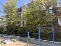 2-комнатная квартира · 50 м² · 5/5 этаж, Алтынсарина 7 за 230 000 ₸ в Астане, Сарыарка р-н — фото 14