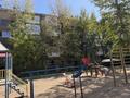 2-комнатная квартира · 50 м² · 5/5 этаж, Алтынсарина 7 за 230 000 ₸ в Астане, Сарыарка р-н — фото 15