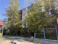 2-комнатная квартира · 50 м² · 5/5 этаж, Алтынсарина 7 за 230 000 ₸ в Астане, Сарыарка р-н — фото 16