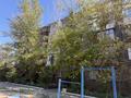 2-комнатная квартира · 50 м² · 5/5 этаж, Алтынсарина 7 за 230 000 ₸ в Астане, Сарыарка р-н — фото 17