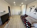 2-комнатная квартира · 50 м² · 5/5 этаж, Алтынсарина 7 за 230 000 ₸ в Астане, Сарыарка р-н — фото 3