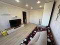 2-комнатная квартира · 50 м² · 5/5 этаж, Алтынсарина 7 за 230 000 ₸ в Астане, Сарыарка р-н — фото 4