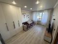 2-комнатная квартира · 50 м² · 5/5 этаж, Алтынсарина 7 за 230 000 ₸ в Астане, Сарыарка р-н — фото 5