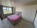 2-комнатная квартира · 50 м² · 5/5 этаж, Алтынсарина 7 за 230 000 ₸ в Астане, Сарыарка р-н — фото 6