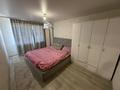 2-комнатная квартира · 50 м² · 5/5 этаж, Алтынсарина 7 за 230 000 ₸ в Астане, Сарыарка р-н — фото 7