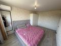 2-комнатная квартира · 50 м² · 5/5 этаж, Алтынсарина 7 за 230 000 ₸ в Астане, Сарыарка р-н — фото 9
