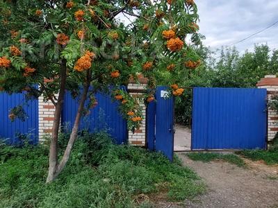 Отдельный дом · 5 комнат · 155.4 м² · 10 сот., Карачаганакская 21 — Тауельсездик за 60 млн 〒 в Уральске