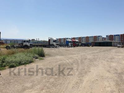 Участок · 124 сотки, мкр Мадениет, Жилой комплекс Мадениет за 980 млн 〒 в Алматы, Алатауский р-н