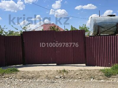 Отдельный дом · 5 комнат · 112 м² · 6 сот., Рапич Ана — Әсібек Омаров за 6 млн 〒 в Шубарсу