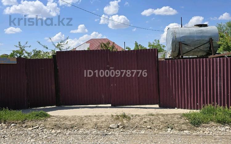 Жеке үй · 5 бөлме · 112 м² · 6 жүзд., Рапич Ана — Әсібек Омаров, бағасы: 6.5 млн ₸ в Шубарсу — фото 2