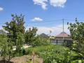 Жеке үй · 5 бөлме · 112 м² · 6 жүзд., Рапич Ана — Әсібек Омаров, бағасы: 6.5 млн ₸ в Шубарсу — фото 13