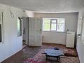 Жеке үй · 5 бөлме · 112 м² · 6 жүзд., Рапич Ана — Әсібек Омаров, бағасы: 6.5 млн ₸ в Шубарсу — фото 15