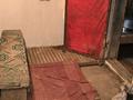 Жеке үй · 5 бөлме · 112 м² · 6 жүзд., Рапич Ана — Әсібек Омаров, бағасы: 6.5 млн ₸ в Шубарсу — фото 24