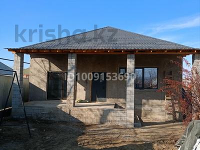 Отдельный дом · 6 комнат · 150 м² · 150 сот., Жастар 29 за 50 млн ₸ в 