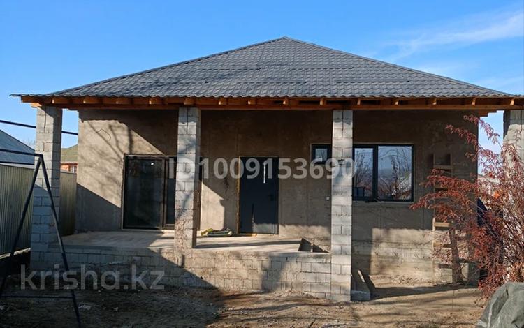 Отдельный дом · 6 комнат · 150 м² · 150 сот., Жастар 29 за 50 млн ₸ в  — фото 2