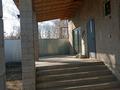 Отдельный дом · 6 комнат · 150 м² · 150 сот., Жастар 29 за 50 млн ₸ в  — фото 11