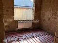 Отдельный дом · 6 комнат · 150 м² · 150 сот., Жастар 29 за 50 млн ₸ в  — фото 13