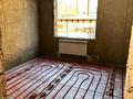 Отдельный дом · 6 комнат · 150 м² · 150 сот., Жастар 29 за 50 млн ₸ в  — фото 14
