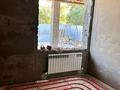 Отдельный дом · 6 комнат · 150 м² · 150 сот., Жастар 29 за 50 млн ₸ в  — фото 17