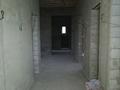 Отдельный дом · 6 комнат · 150 м² · 150 сот., Жастар 29 за 50 млн ₸ в  — фото 3