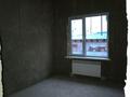 Отдельный дом · 6 комнат · 150 м² · 150 сот., Жастар 29 за 50 млн ₸ в  — фото 5
