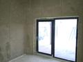 Отдельный дом · 6 комнат · 150 м² · 150 сот., Жастар 29 за 50 млн ₸ в  — фото 7