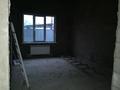 Отдельный дом · 6 комнат · 150 м² · 150 сот., Жастар 29 за 50 млн ₸ в  — фото 8