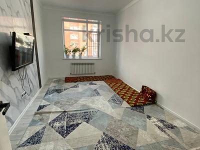1-бөлмелі пәтер · 43.1 м² · 9/9 қабат, Сокпакбаева 1, бағасы: 22.5 млн ₸ в Астане, Сарыарка р-н