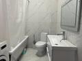1-бөлмелі пәтер · 43.1 м² · 9/9 қабат, Сокпакбаева 1, бағасы: 22.5 млн ₸ в Астане, Сарыарка р-н — фото 15