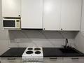 1-бөлмелі пәтер · 43.1 м² · 9/9 қабат, Сокпакбаева 1, бағасы: 22.5 млн ₸ в Астане, Сарыарка р-н — фото 8
