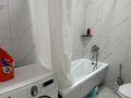 1-бөлмелі пәтер · 43.1 м² · 9/9 қабат, Сокпакбаева 1, бағасы: 22.5 млн ₸ в Астане, Сарыарка р-н — фото 17