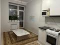 1-бөлмелі пәтер · 43.1 м² · 9/9 қабат, Сокпакбаева 1, бағасы: 22.5 млн ₸ в Астане, Сарыарка р-н — фото 7