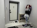 1-бөлмелі пәтер · 43.1 м² · 9/9 қабат, Сокпакбаева 1, бағасы: 22.5 млн ₸ в Астане, Сарыарка р-н — фото 13