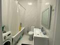 1-бөлмелі пәтер · 43.1 м² · 9/9 қабат, Сокпакбаева 1, бағасы: 22.5 млн ₸ в Астане, Сарыарка р-н — фото 16