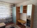 1-бөлмелі пәтер · 18 м² · 2/5 қабат, Кобыланды Батыра 24, бағасы: 6.2 млн ₸ в Костанае — фото 12
