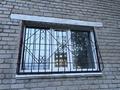 1-бөлмелі пәтер · 18 м² · 2/5 қабат, Кобыланды Батыра 24, бағасы: 6.2 млн ₸ в Костанае — фото 16