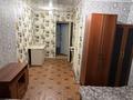 1-бөлмелі пәтер · 18 м² · 2/5 қабат, Кобыланды Батыра 24, бағасы: 6.2 млн ₸ в Костанае — фото 4