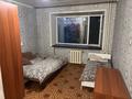 1-бөлмелі пәтер · 18 м² · 2/5 қабат, Кобыланды Батыра 24, бағасы: 6.2 млн ₸ в Костанае — фото 5